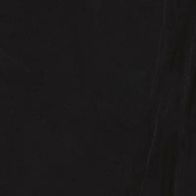 SEINE R  BASALTO - Carrelage extérieur antidérapant aspect pierre 120x120 cm grand format