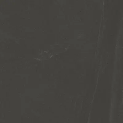 SEINE R CEMENTO - Carrelage extérieur antidérapant aspect pierre 120x120 cm grand format