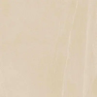 SEINE R CREMA - Carrelage extérieur antidérapant aspect pierre 120x120 cm grand format
