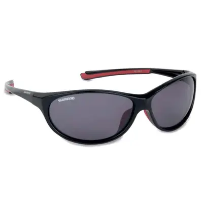 Lunettes de soleil Shimano Catana BX