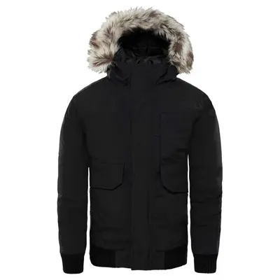 Doudoune The North Face Gotham Down Jacket - Enfant