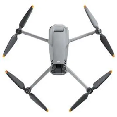 Drone DJI MAVIC 3 CINE PREMIUM COMBO (EU)