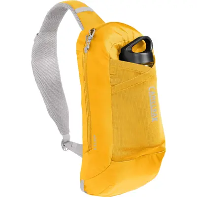 Bandoulière Arête™ Sling 8L avec gourde 600 ml