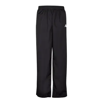 Pantalon de Jogging Homme FOGGIA