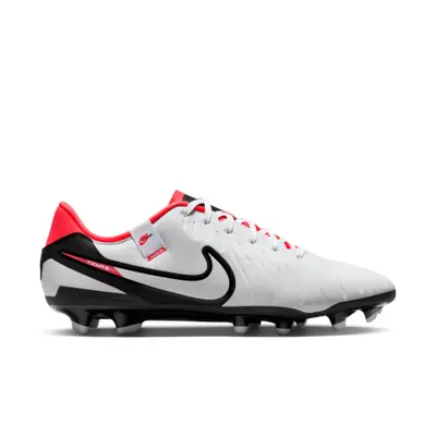 Fußballschuh Tiempo Legend 10 Academy Unisex Erwachsene NIKE