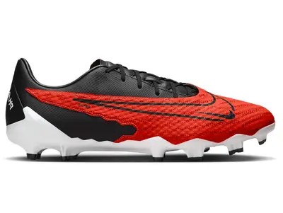 Fußballschuh Phantom GX Academy Unisex Erwachsene NIKE