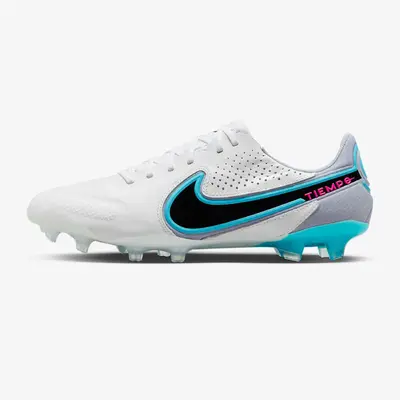 Crampons Nike Tiempo Legend 9 Elite FG