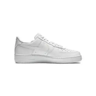 Chaussures Air Force 1 '07 - CW2288-111 Blanc