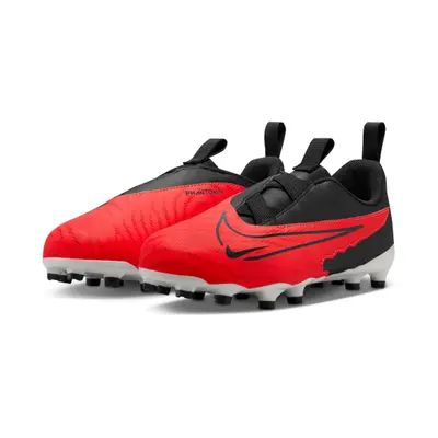 Fußballschuh Phantom GX Academy Unisex Kinder NIKE