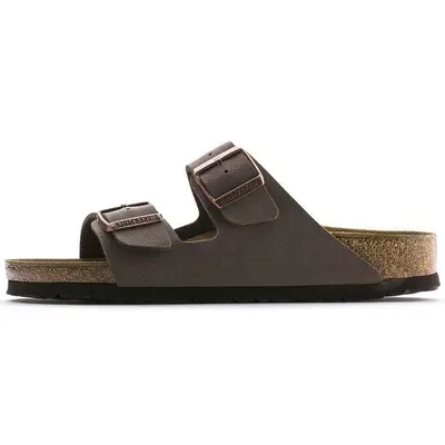 Sandales Birkenstock Arizona Birko-Flor - Homme