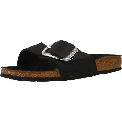 birkenstock mules madrid femme birko-flor®