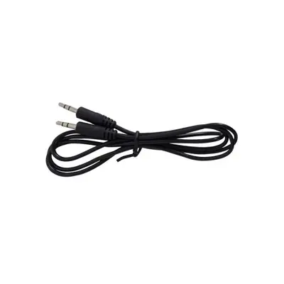 CABLE POUR IMPRIMANTE DT500P Digi sport