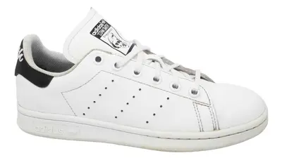 Reconditionné Stan smith - Adidas Très bon état