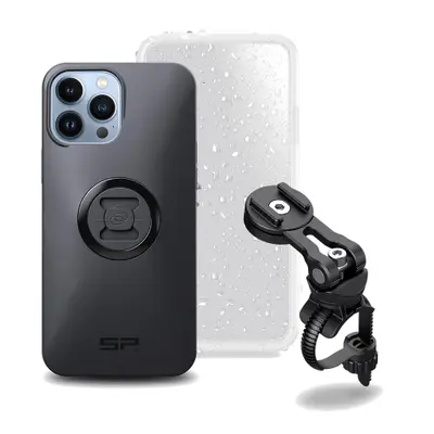 SP CONNECT Bike Bundle II iPhone 13 Pro Max SPC