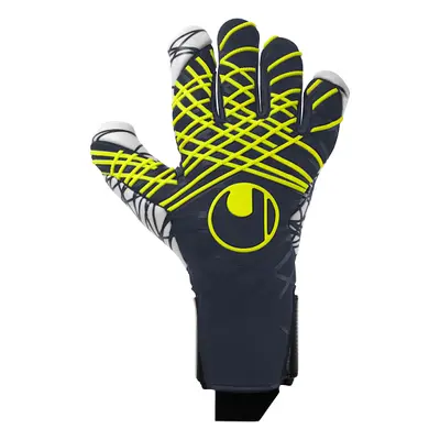 Gants de gardien de but Prediction Ultragrip SC UHLSPORT