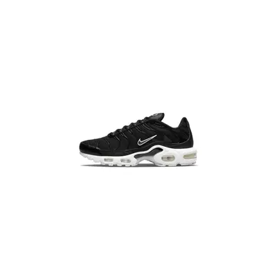 Basket Nike AIR MAX PLUS