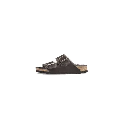 Sandale Birkenstock ARIZONA