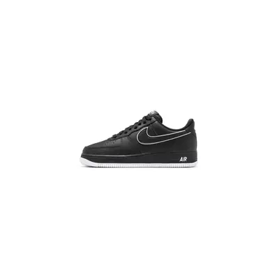 Basket Nike AIR FORCE 1 LO