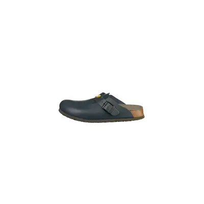 Sandale Birkenstock BOSTON