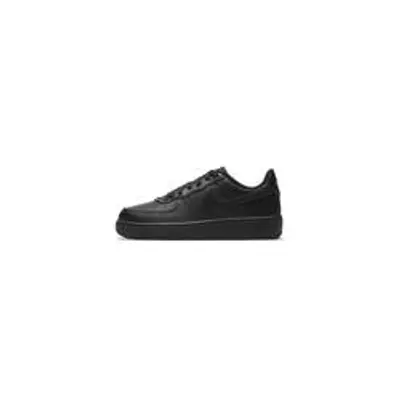 Basket Cadet Nike AIR FORCE 1 LOW PS