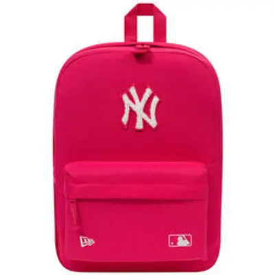 Sacs à dos pour femmes MLB New York Yankees Applique Backpack