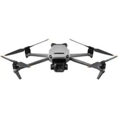 Drone Mavic 3 Classic Only EU (sans télécommande)