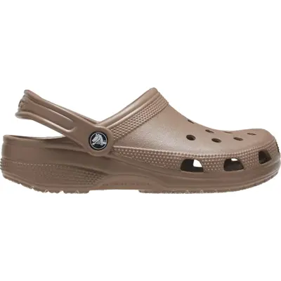 Crocs Classic Clog