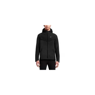 Veste coupe-vent Nike Tech Fleece Windrunner