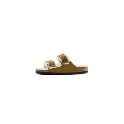 Sandale Birkenstock ARIZONA VL SHEARLING