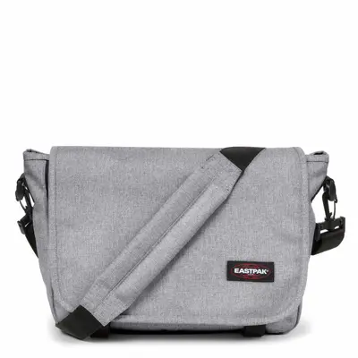 Sac bandoulière Eastpak Jr