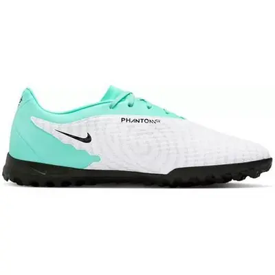 Fußballschuh Phantom GX Academy Unisex Erwachsene NIKE