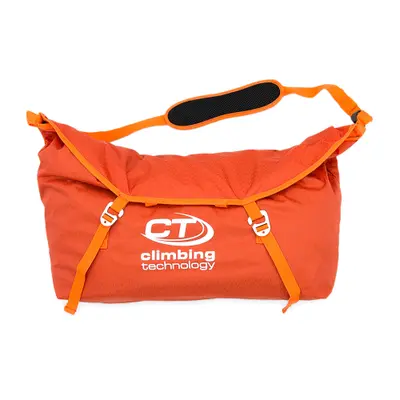 Sac à corde Climbing Technology City