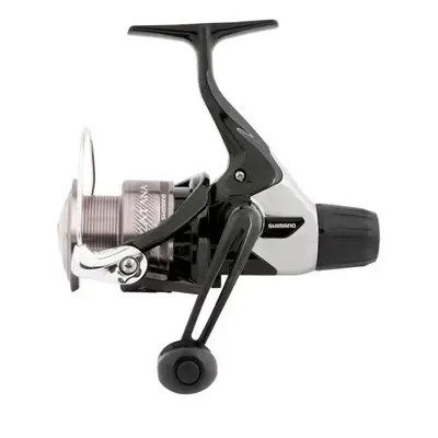 Moulinet frein arrière Shimano Catana RC 1000