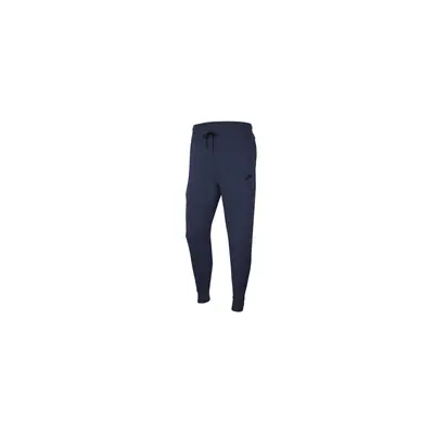 Pantalon de survêtement Nike TECH FLEECE JOGGER