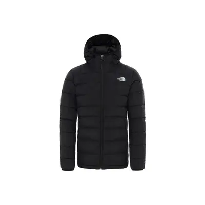 Doudoune The North Face LA PAZ