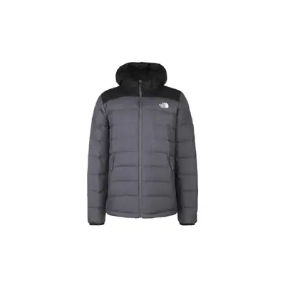 Doudoune The North Face LA PAZ