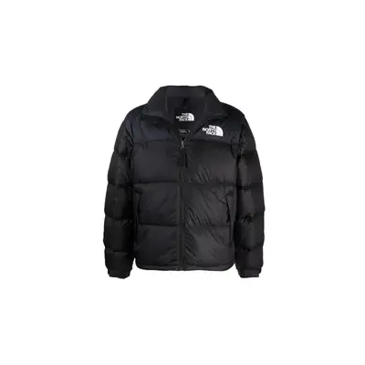 Doudoune The North Face 1996 RETRO NUPTSE