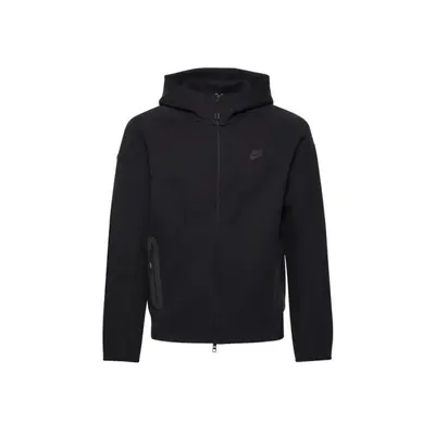 Veste de survêtement Nike TECH FLEECE FULL ZIP