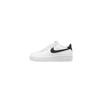 Basket Nike Air Force 1 (GS)