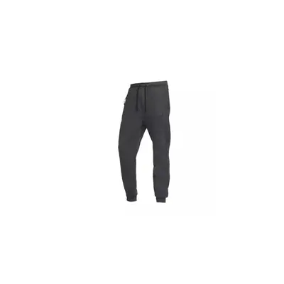 Pantalon de survêtement Nike TECH FLEECE