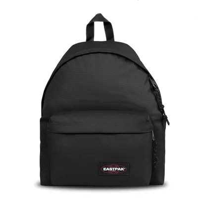 Sac à dos 24L Eastpak Padder Pakr Black