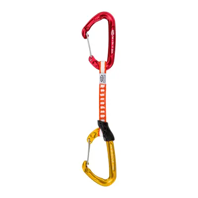 Climbing Technology Fly-Weight Evo Set Dy