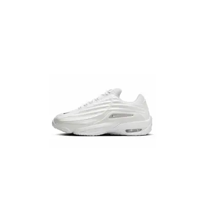 chaussures Nike Hot Step 2 Drake NOCTA White