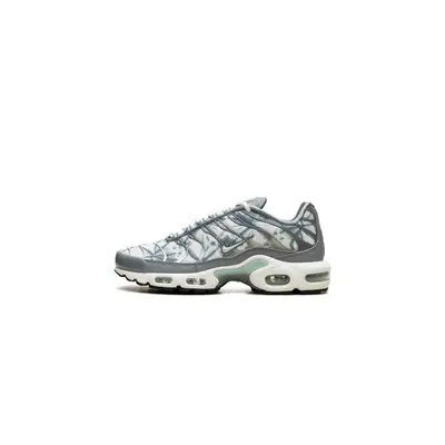 chaussures Air Max Plus Origins Waterway