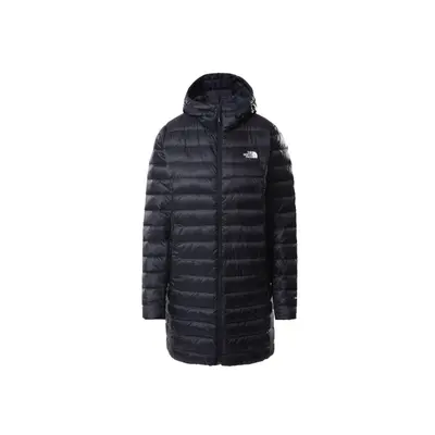 Doudoune The North Face RESOLVE