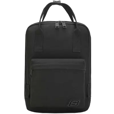 Sac à dos unisexes Skechers Saint Louis Mini Backpack