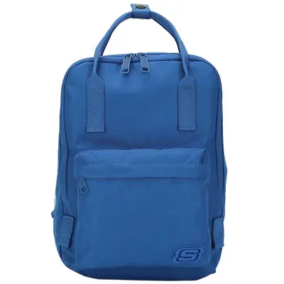 Sac à dos unisexes Skechers Saint Louis Backpack