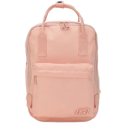 Sac à dos unisexes Skechers Saint Louis Mini Backpack