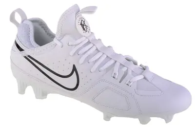 Chaussures de football pour hommes Huarache 9 Varsity Lax FG