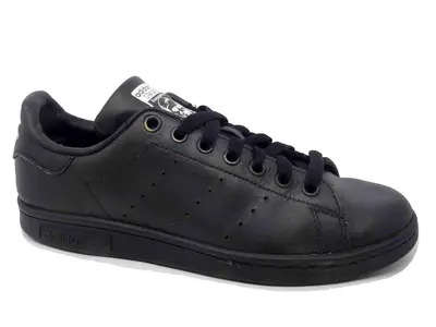 Reconditionné Stan smith - Adidas Très bon état